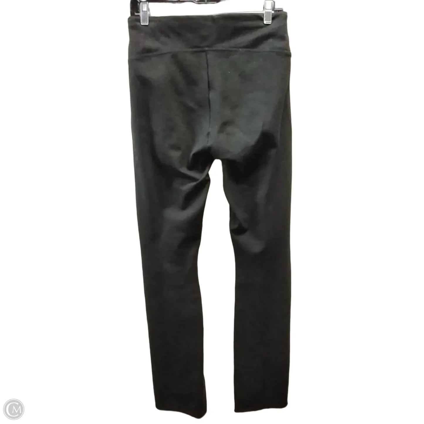 Pants Other By Spanx In Black, Size: M