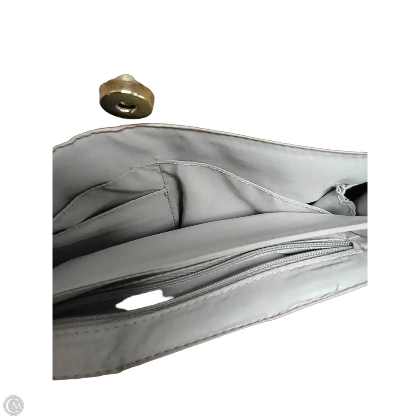 Crossbody By Nicole By Nicole Miller, Size: Medium