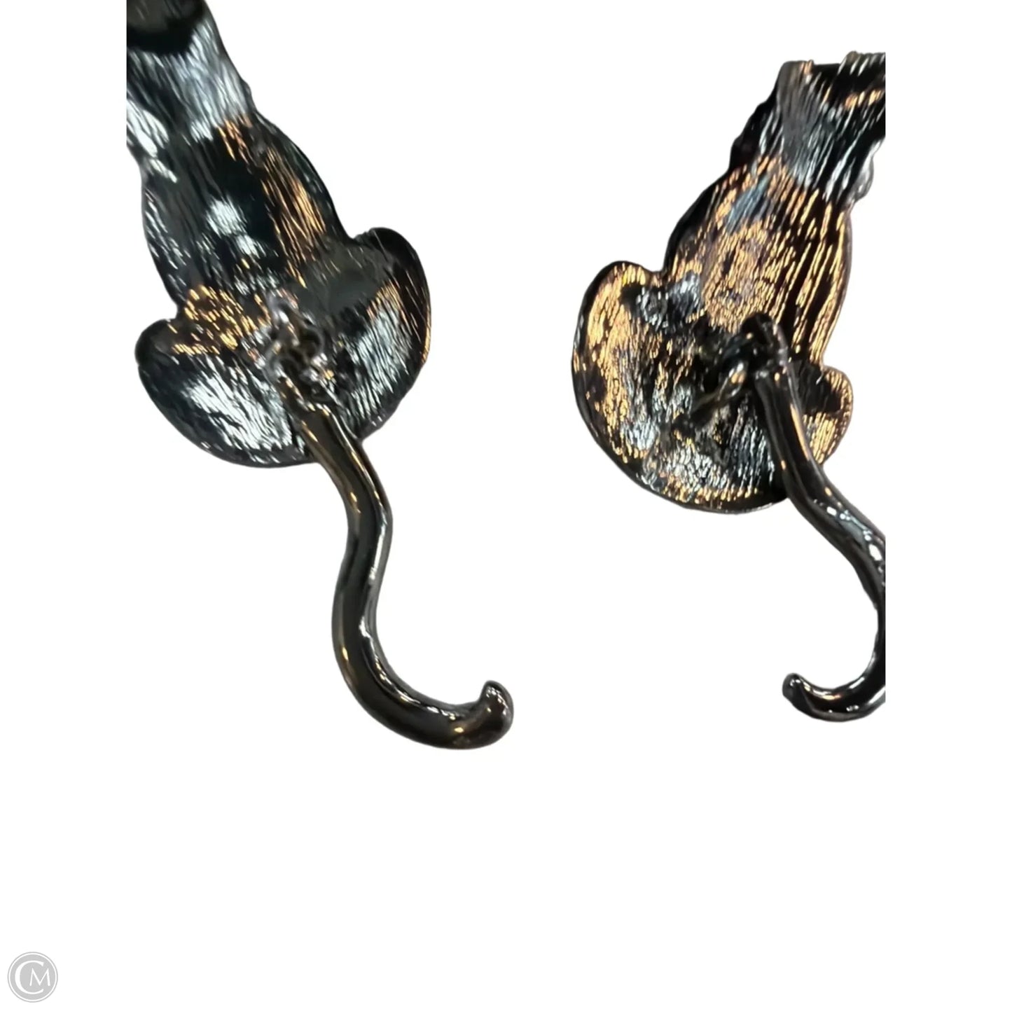 Earrings Other By Betsey Johnson