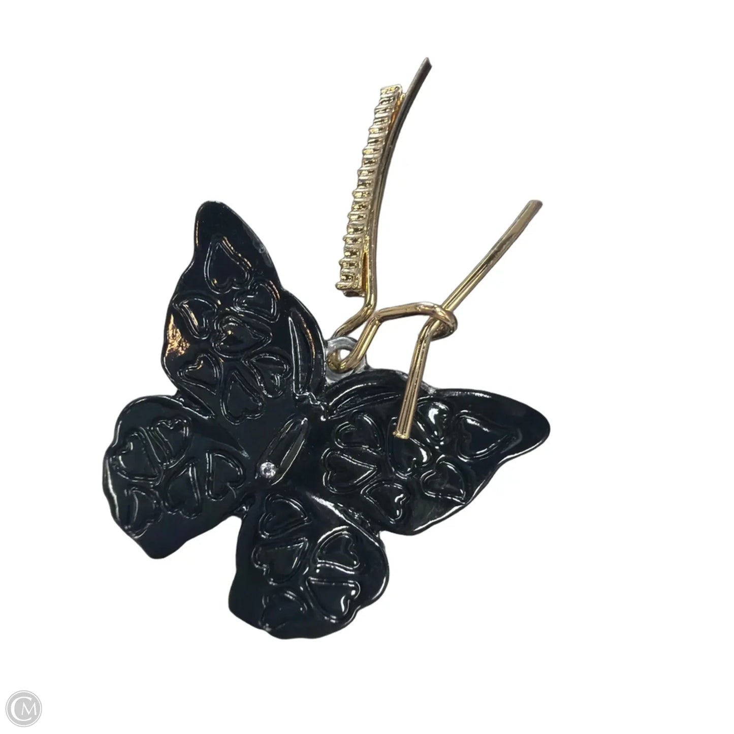 Earrings Other By Betsey Johnson