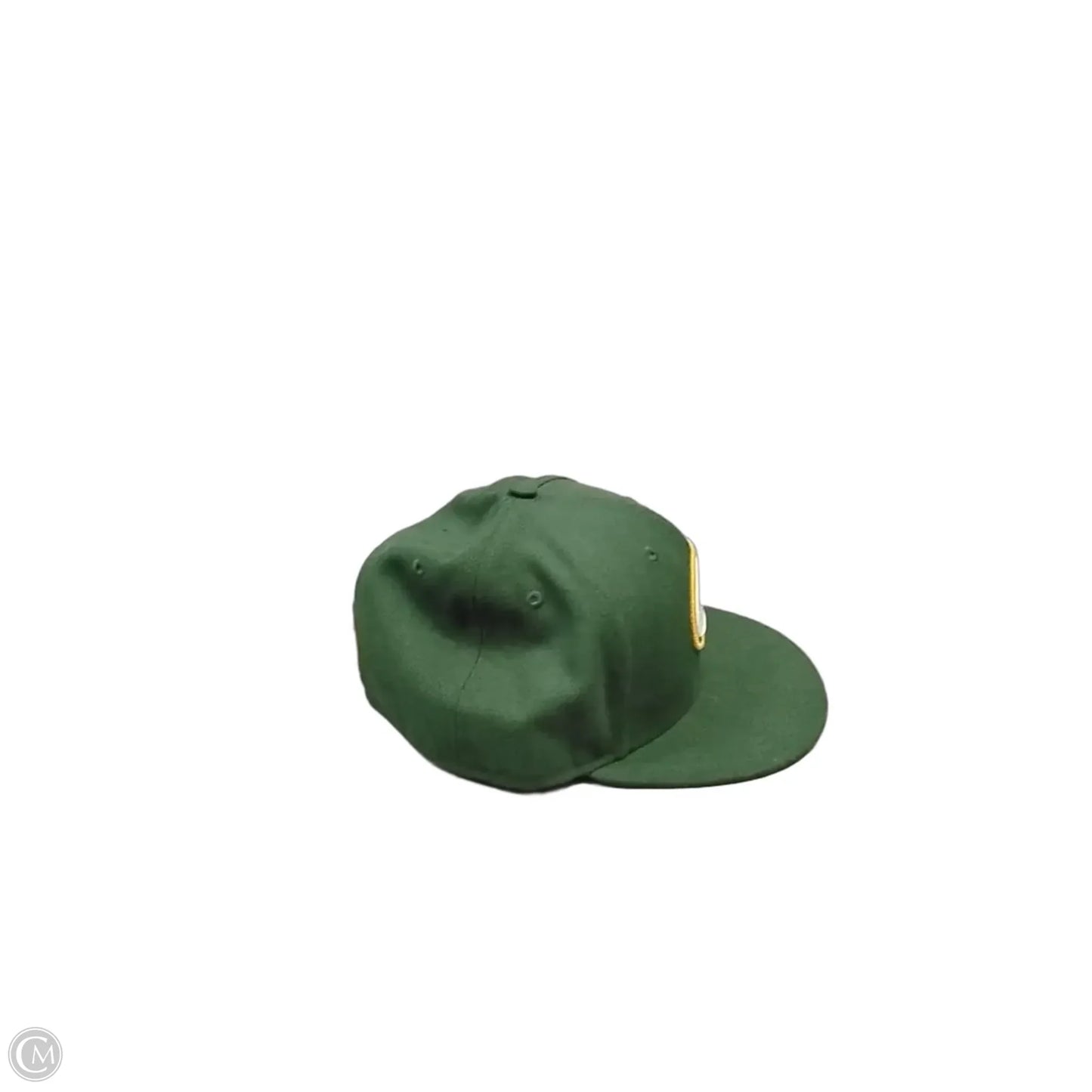 Hat Baseball Cap By Nfl