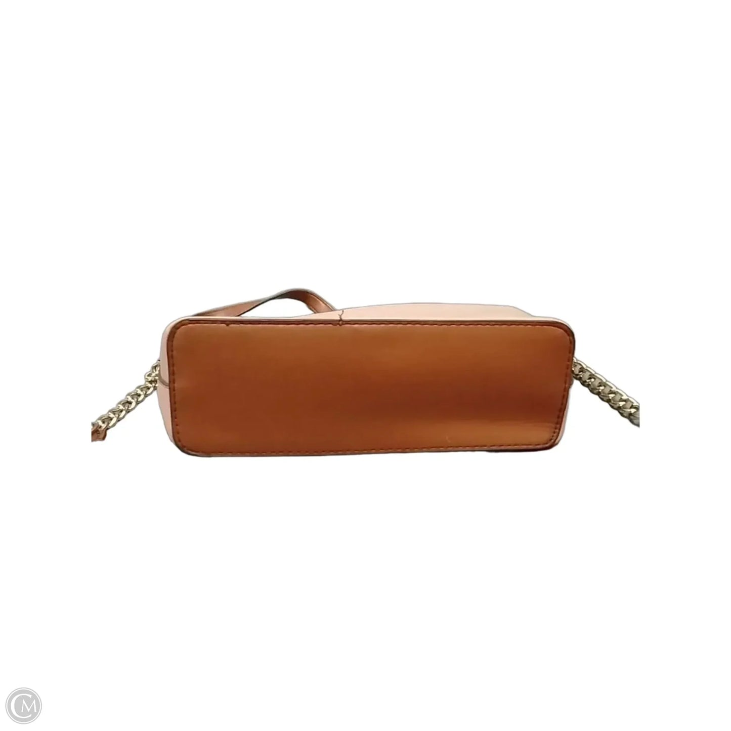 Crossbody By Anne Klein, Size: Medium