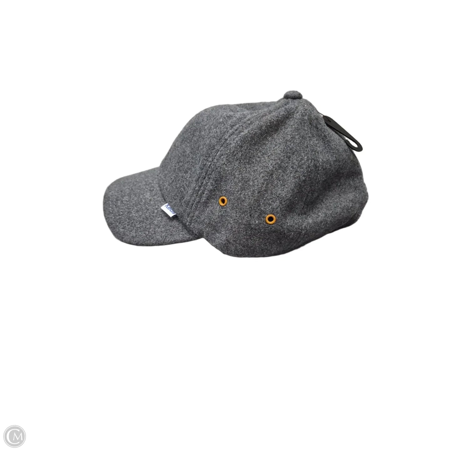 Hat Baseball Cap By Keds