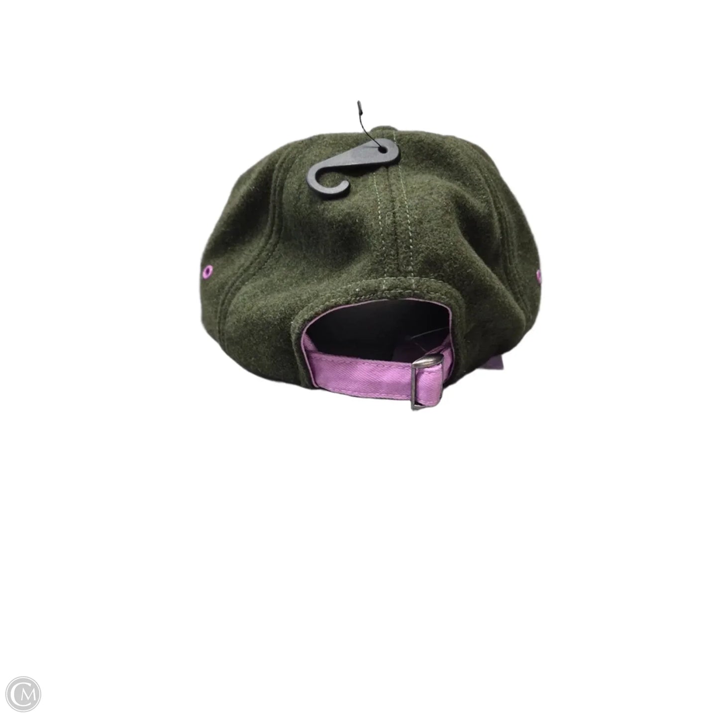 Hat Baseball Cap By Keds