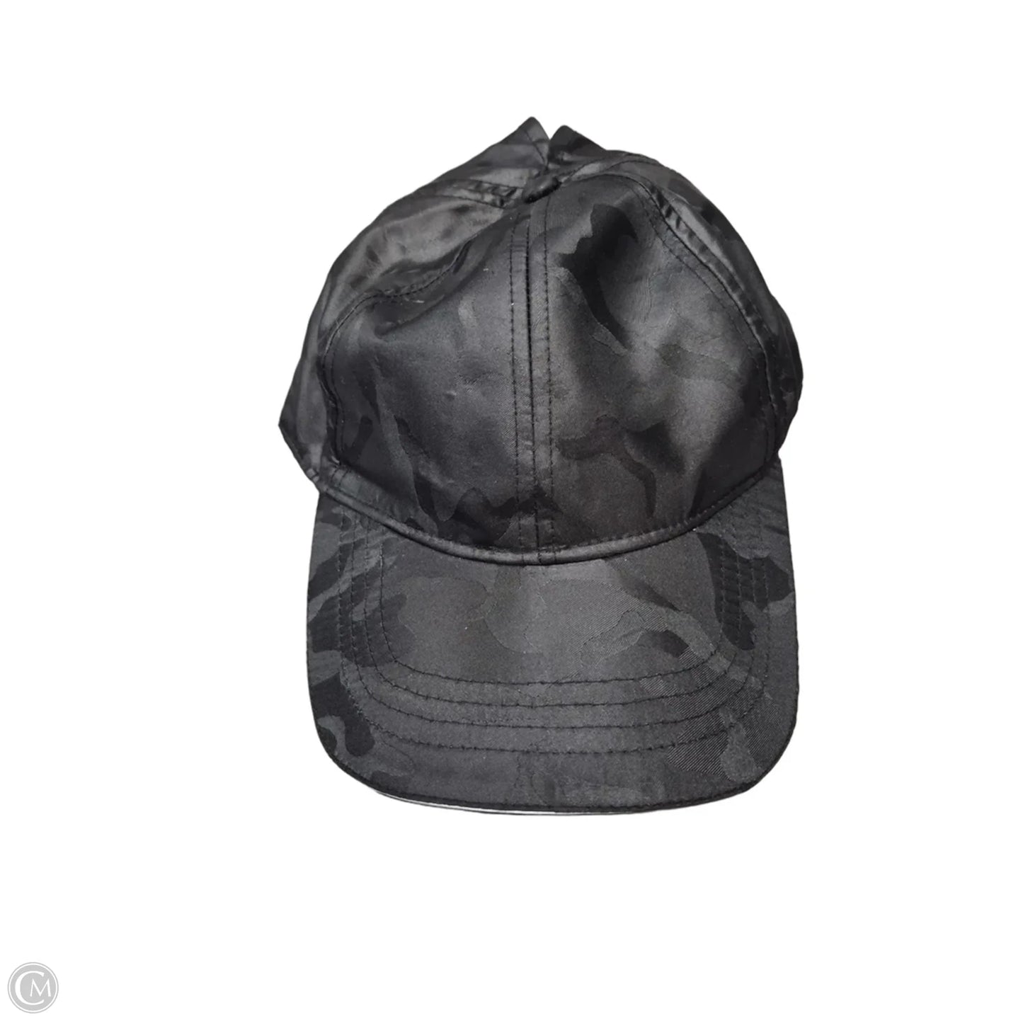 Hat Baseball Cap By Clothes Mentor