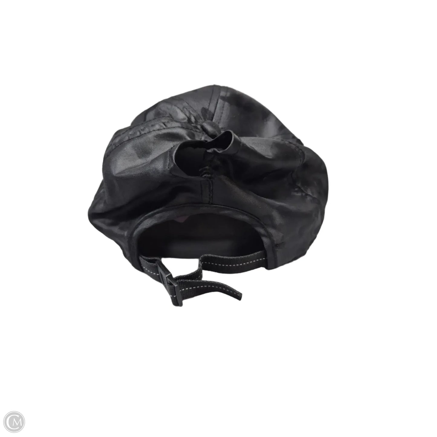 Hat Baseball Cap By Clothes Mentor