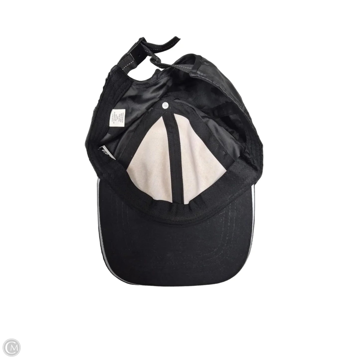 Hat Baseball Cap By Clothes Mentor