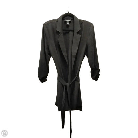 Jacket Other By Nycc In Black, Size: L