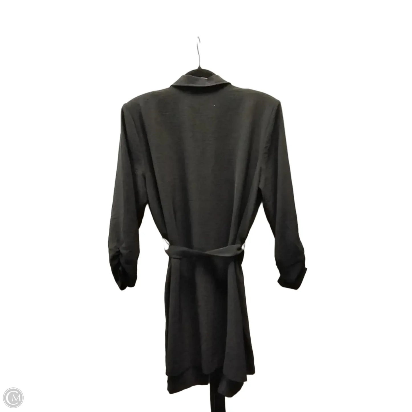 Jacket Other By Nycc In Black, Size: L