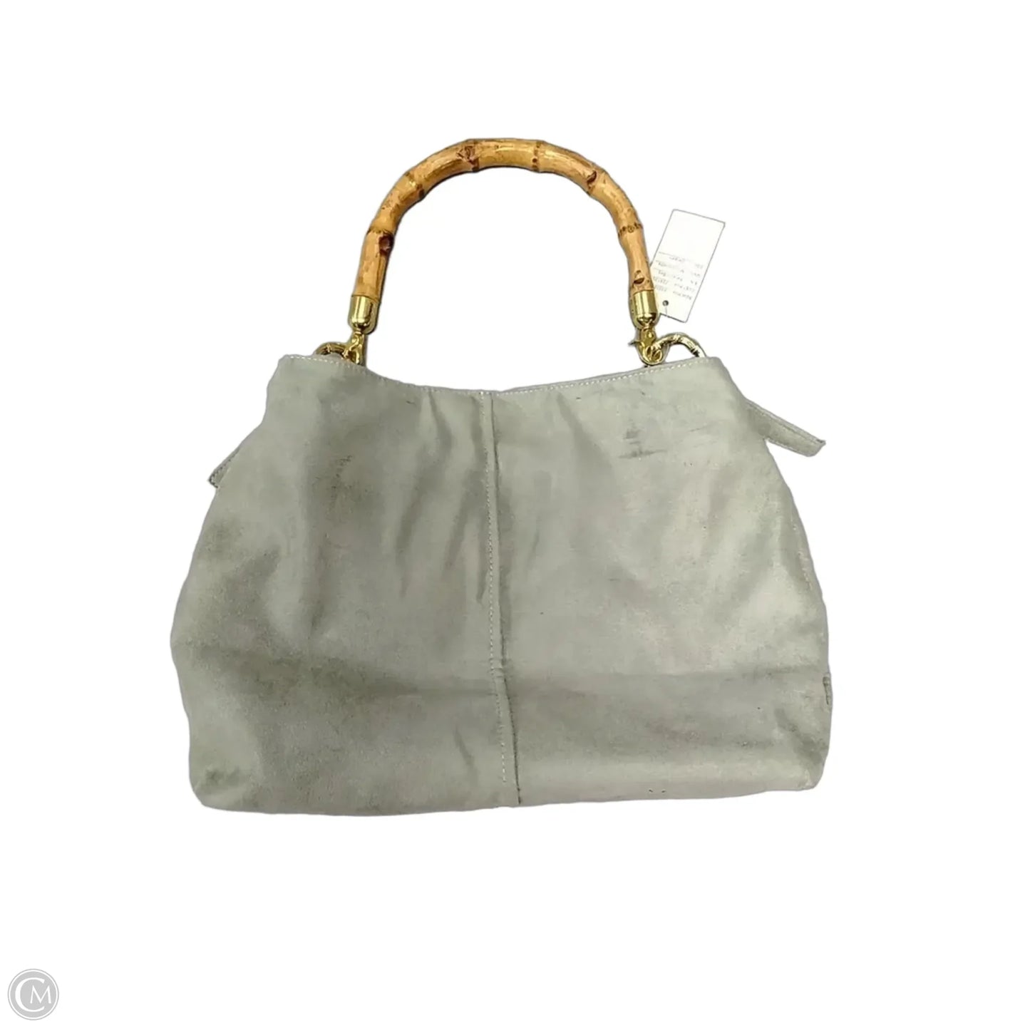 Handbag By Clothes Mentor, Size: Medium