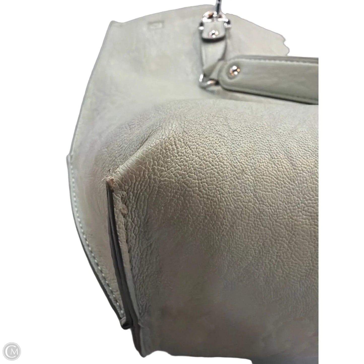 Tote By Calvin Klein, Size: Large