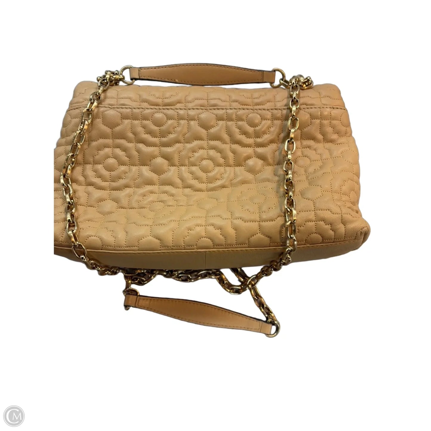Crossbody By Antonio Melani, Size: Medium