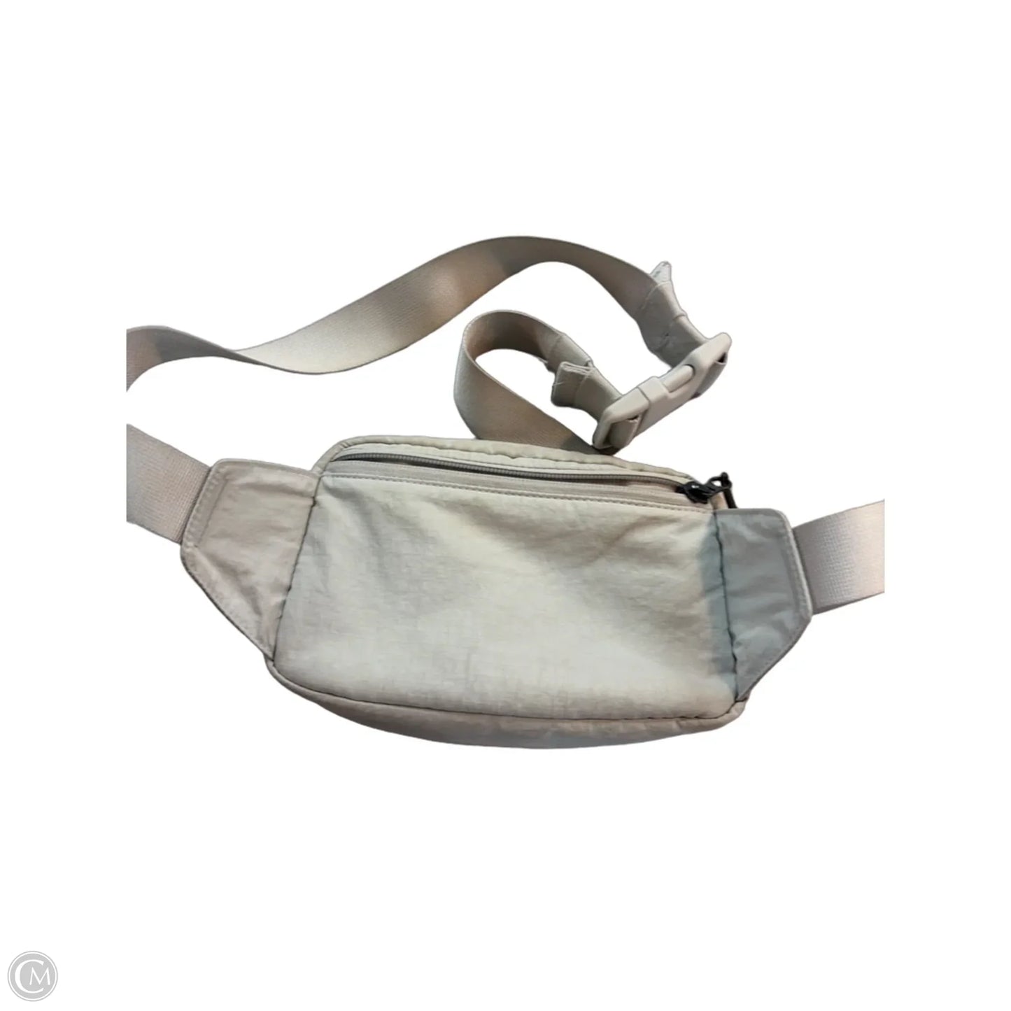 Belt By Lululemon