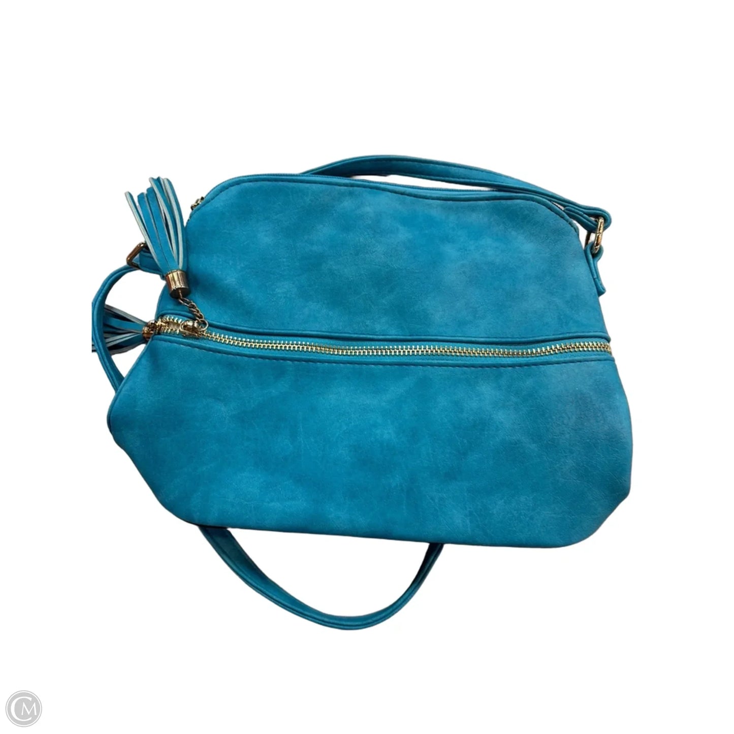 Crossbody By Cmf, Size: Medium