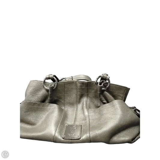 Handbag By Tignanello  Purses, Size: Large