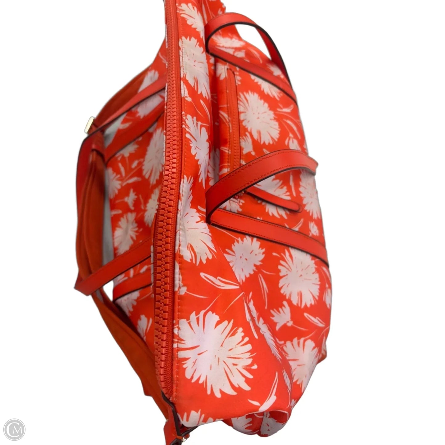 Duffle And Weekender Designer By Kate Spade, Size: Medium