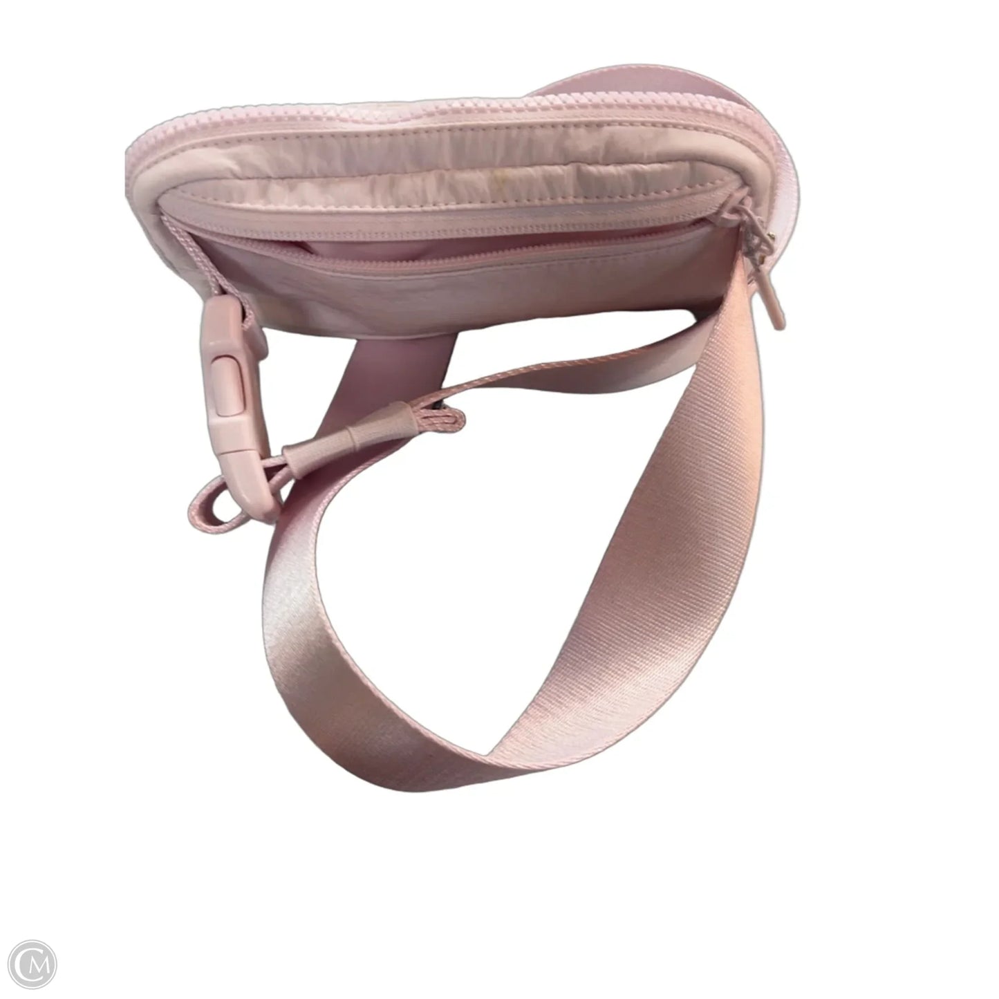 Belt Bag By Lululemon, Size: Small