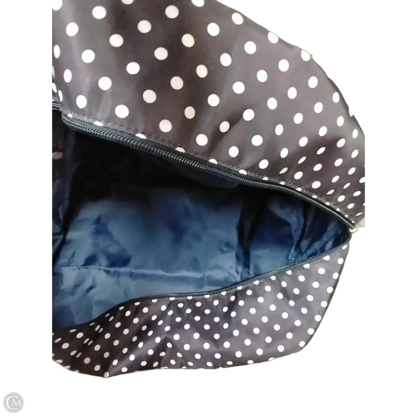 Duffle And Weekender By Clothes Mentor, Size: Medium