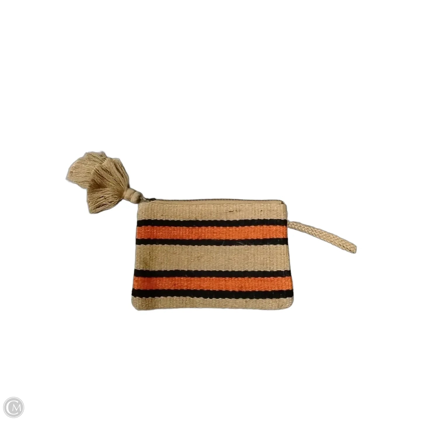 Wristlet By J. Jill, Size: Medium