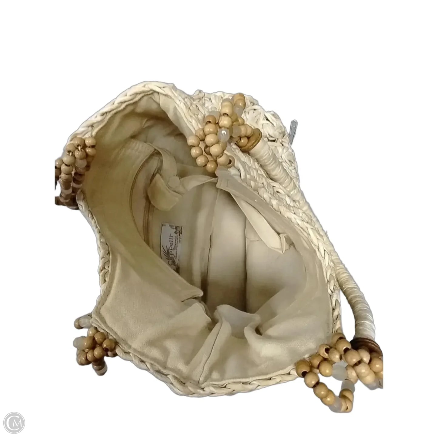 Handbag By Clothes Mentor, Size: Medium