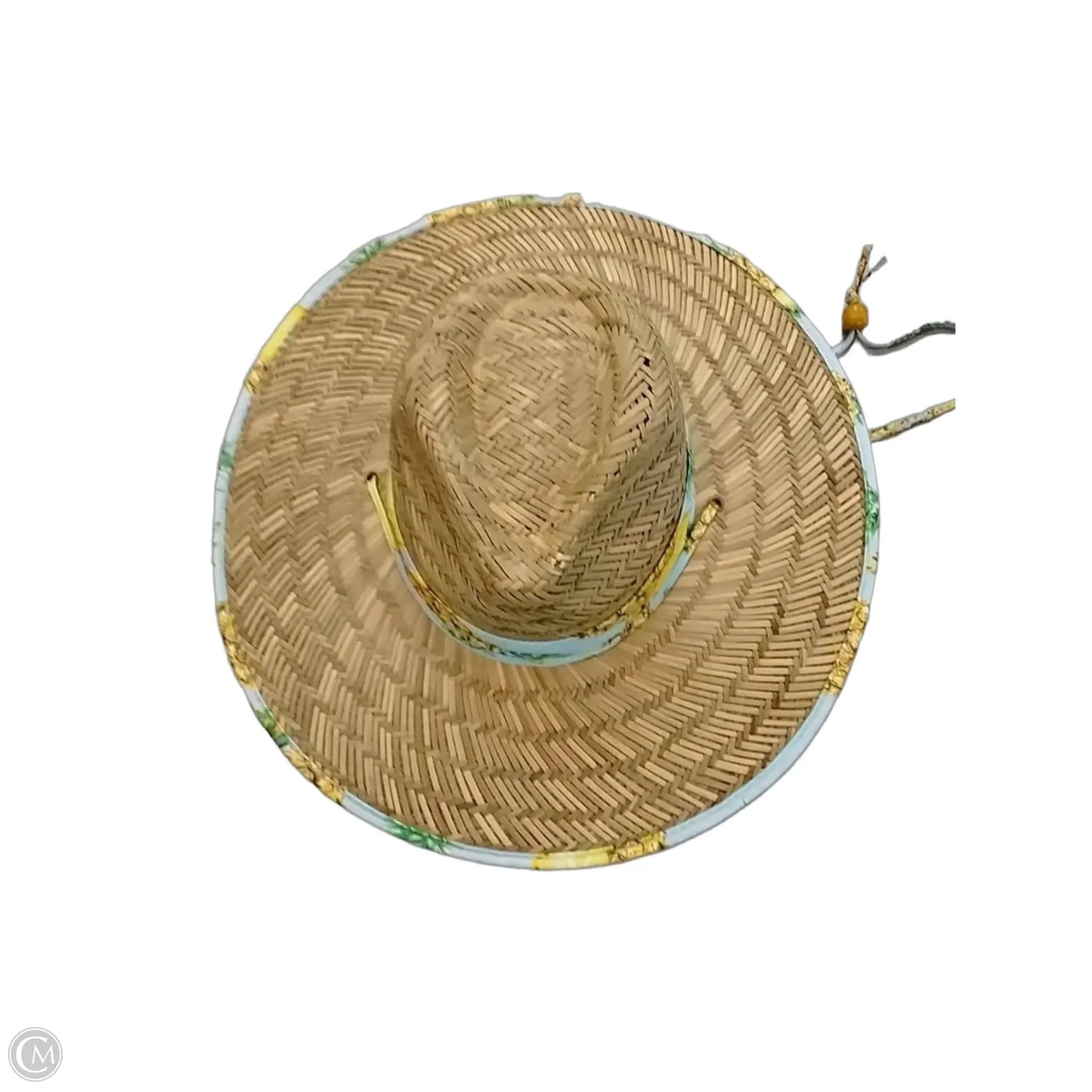 Hat Sun By Jacobsons