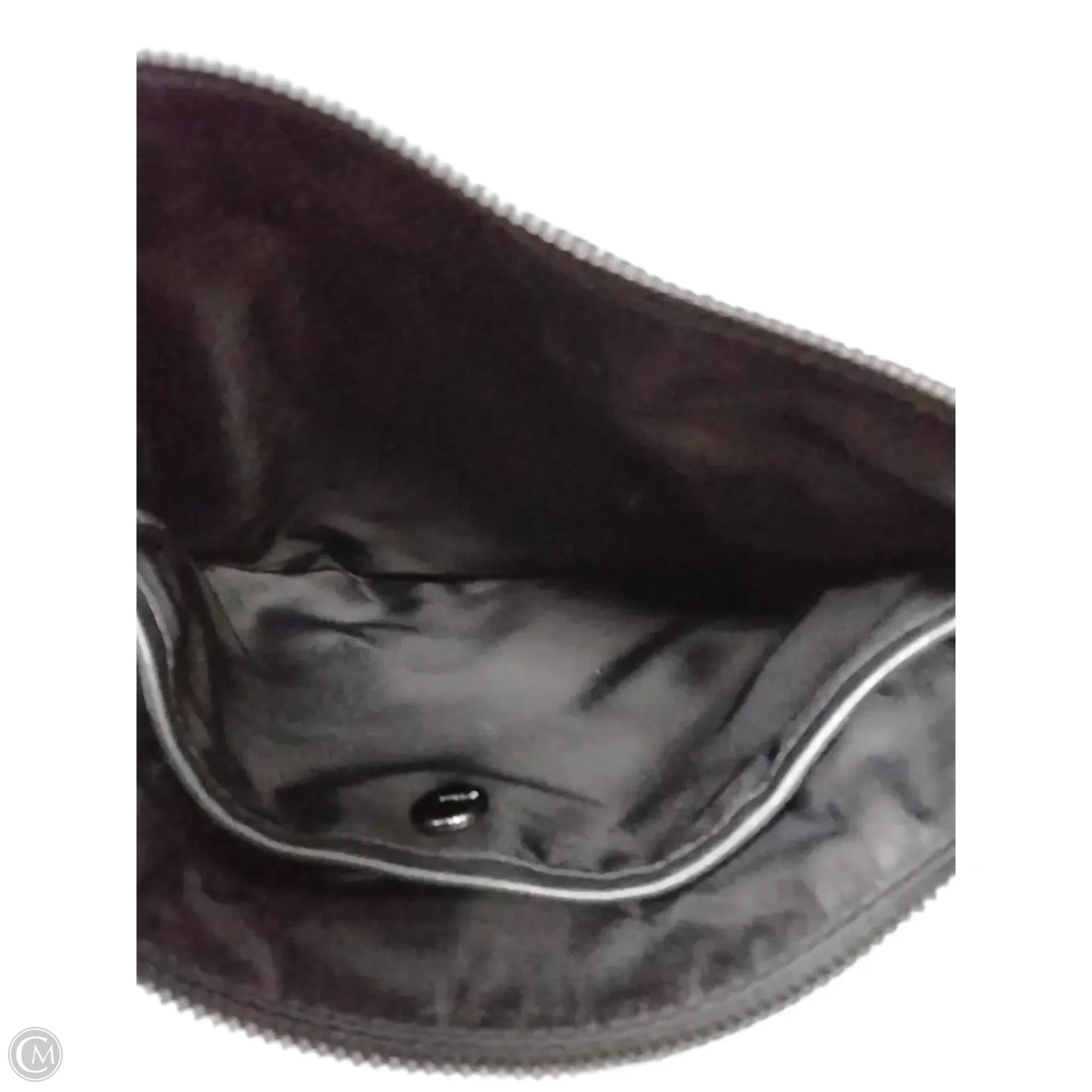 Crossbody By Cme, Size: Small