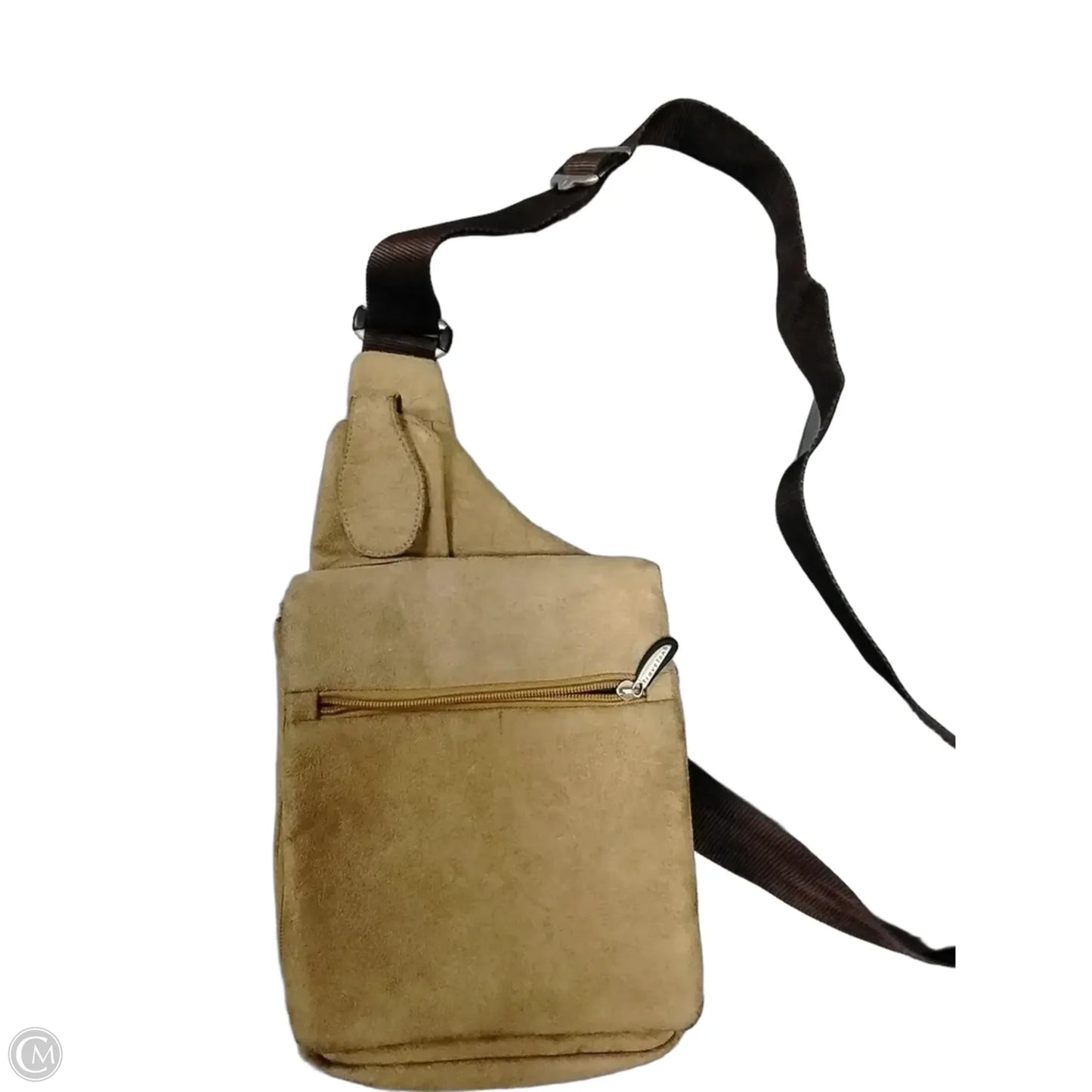 Crossbody By Travelon, Size: Small