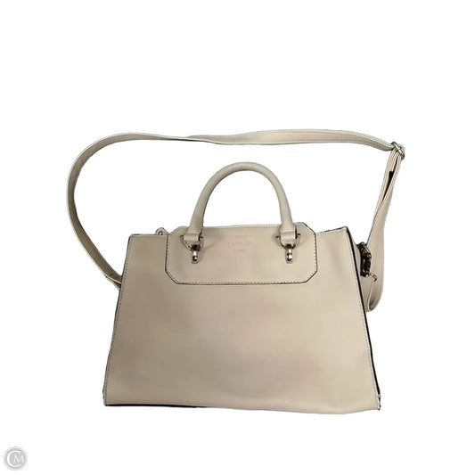 Crossbody By London Fog, Size: Medium