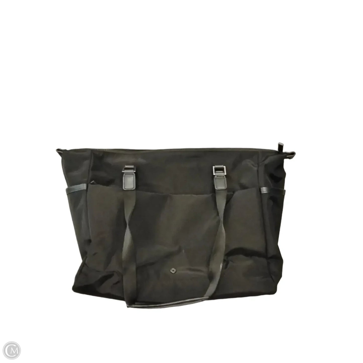 Luggage By Perry Ellis, Size: Small