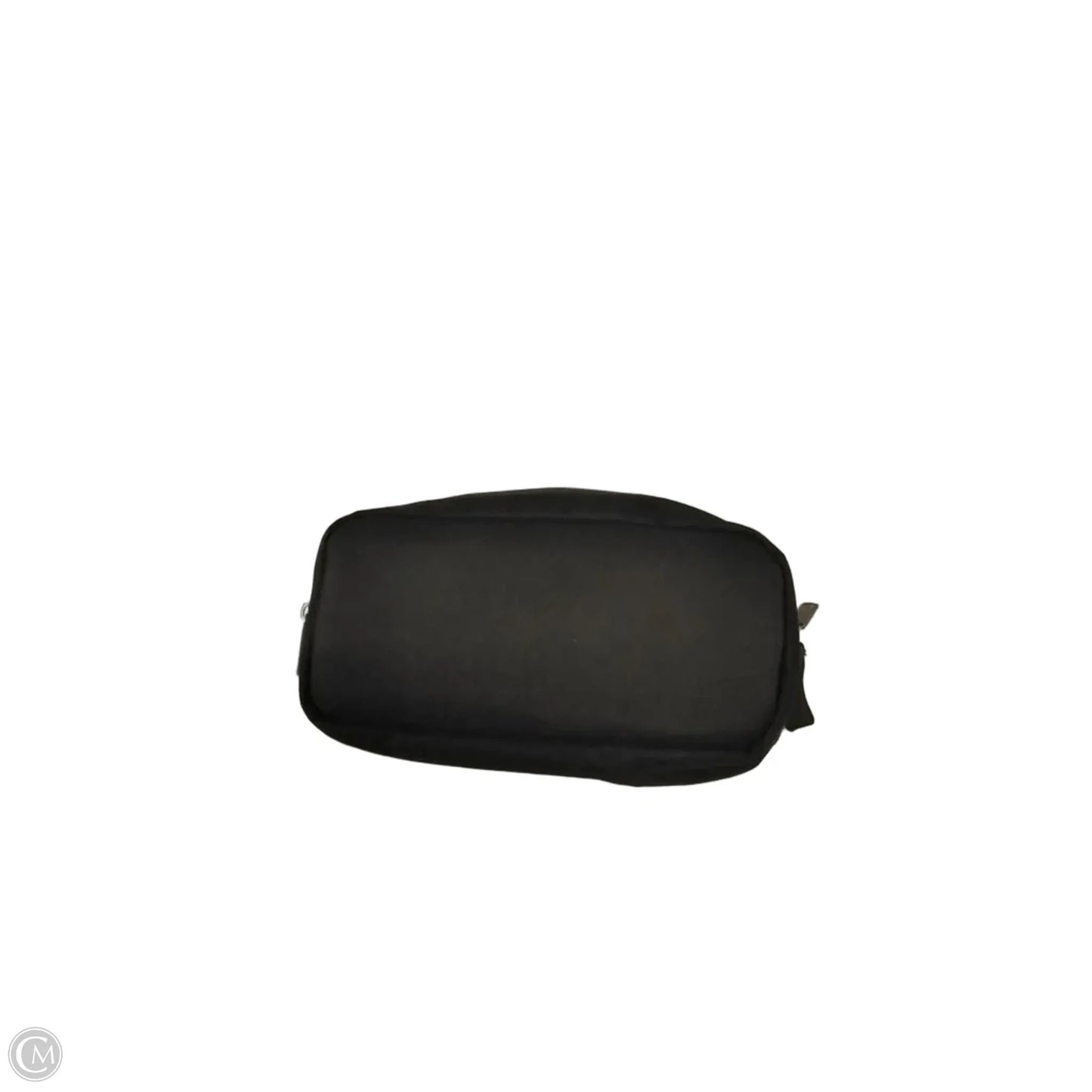 Luggage By Cme, Size: Small