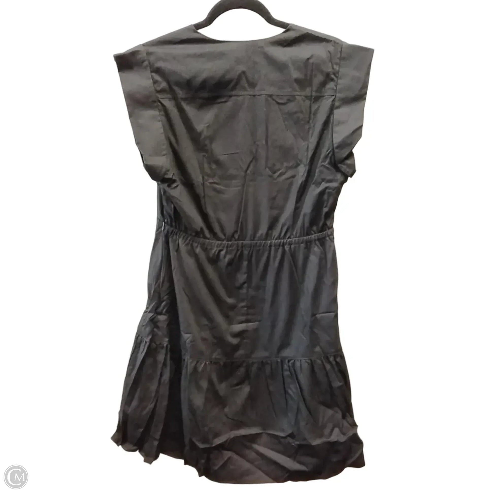 steve madden women's short sleeve sweater dress Steve Madden Apparel Breslin Sweater Dress,Black, XS at Amazon Women's Clothing store