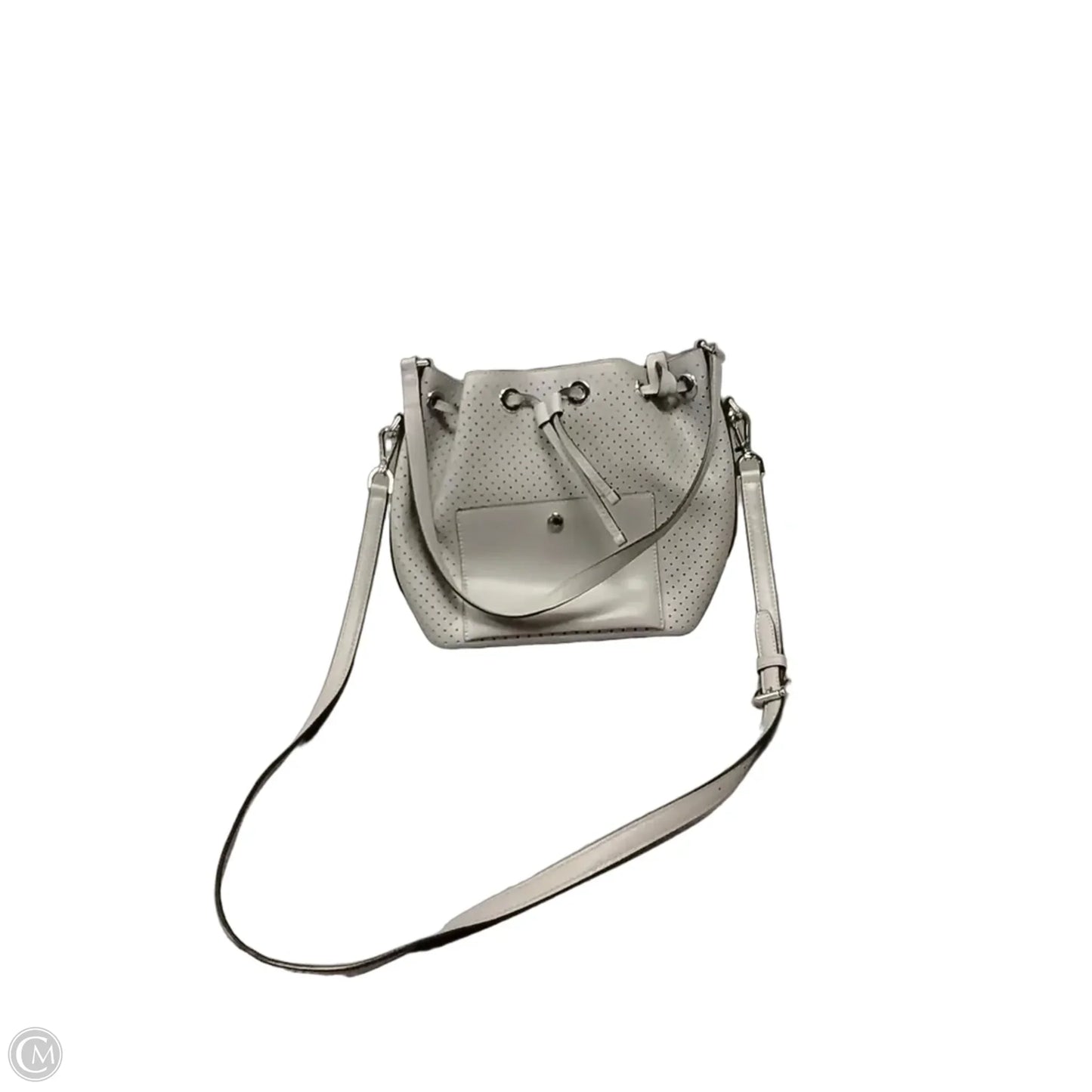 Crossbody By Michael By Michael Kors, Size: Medium