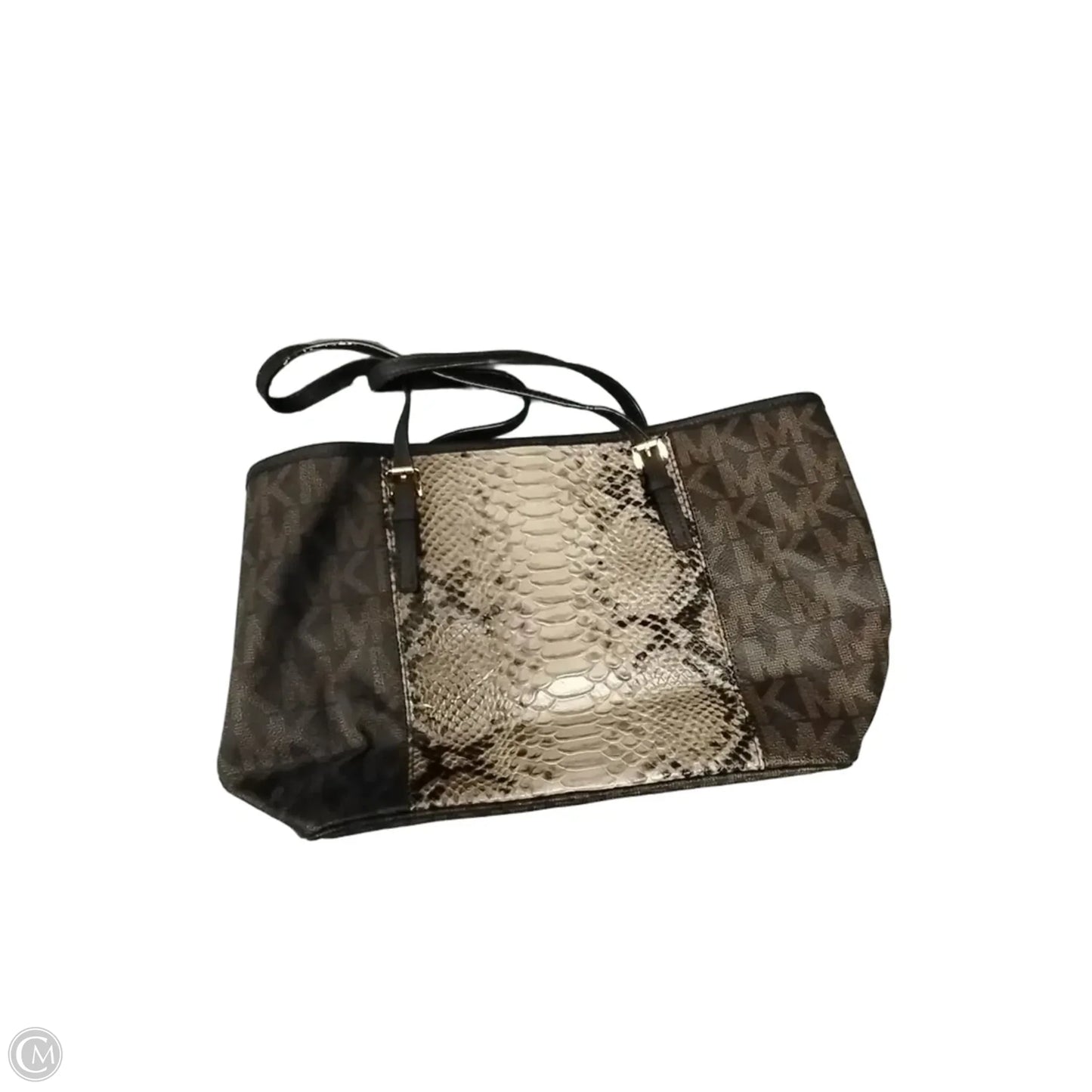 Tote By Michael By Michael Kors, Size: Medium