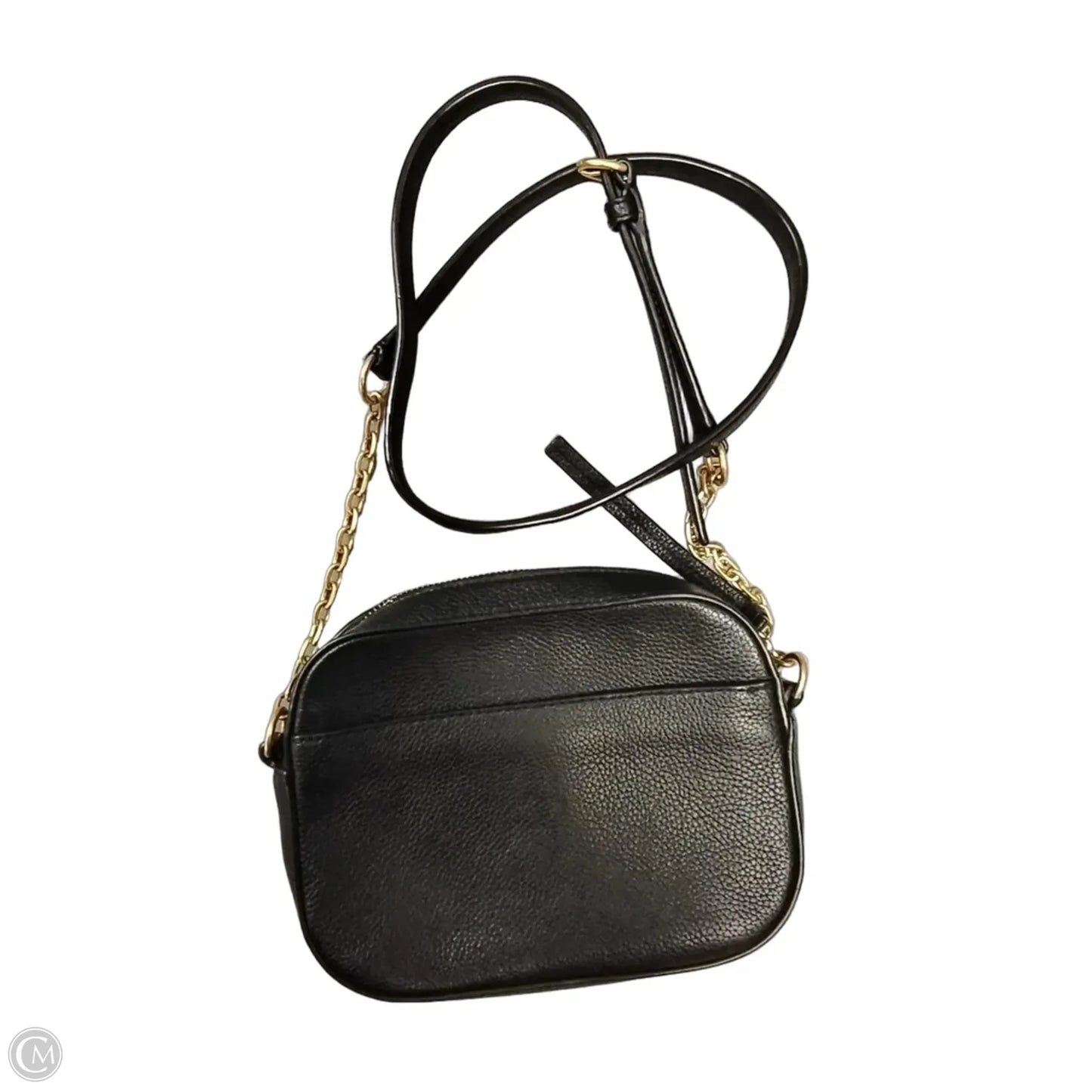 Crossbody Designer By Tory Burch, Size: Small