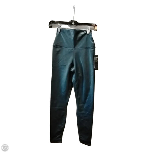 Pants Other By 90 Degrees By Reflex In Teal, Size: S