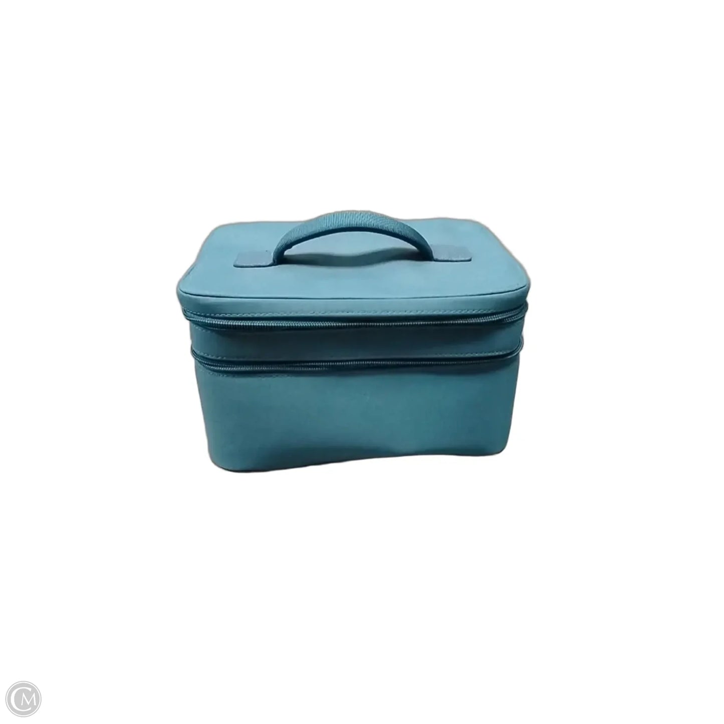 Luggage By Cme, Size: Medium