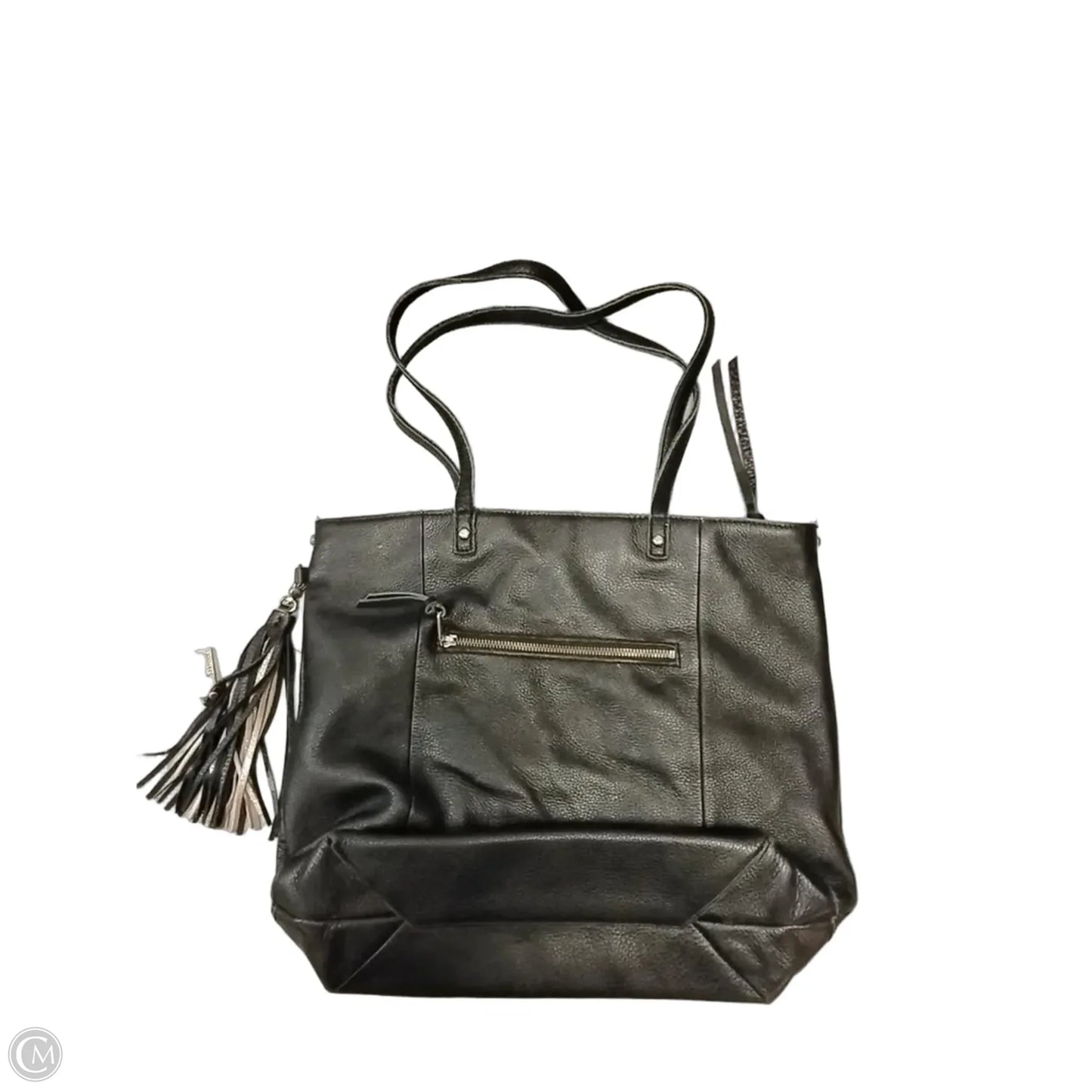 Handbag By Sakroots, Size: Medium
