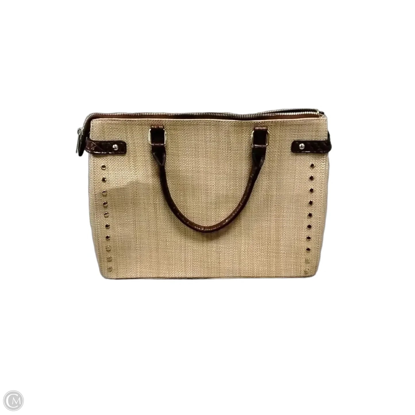 Crossbody By Cato, Size: Medium