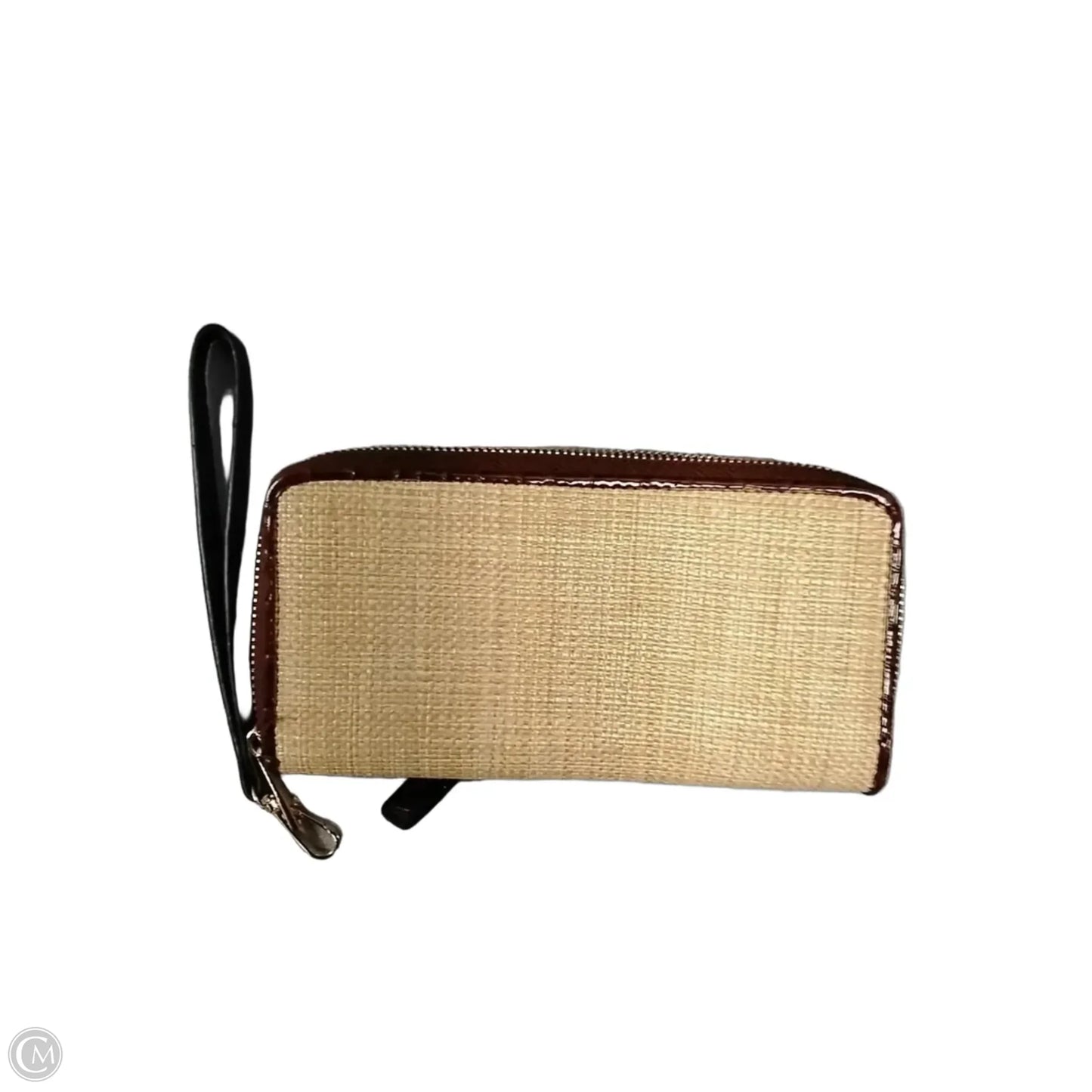 Wallet By Cato, Size: Medium
