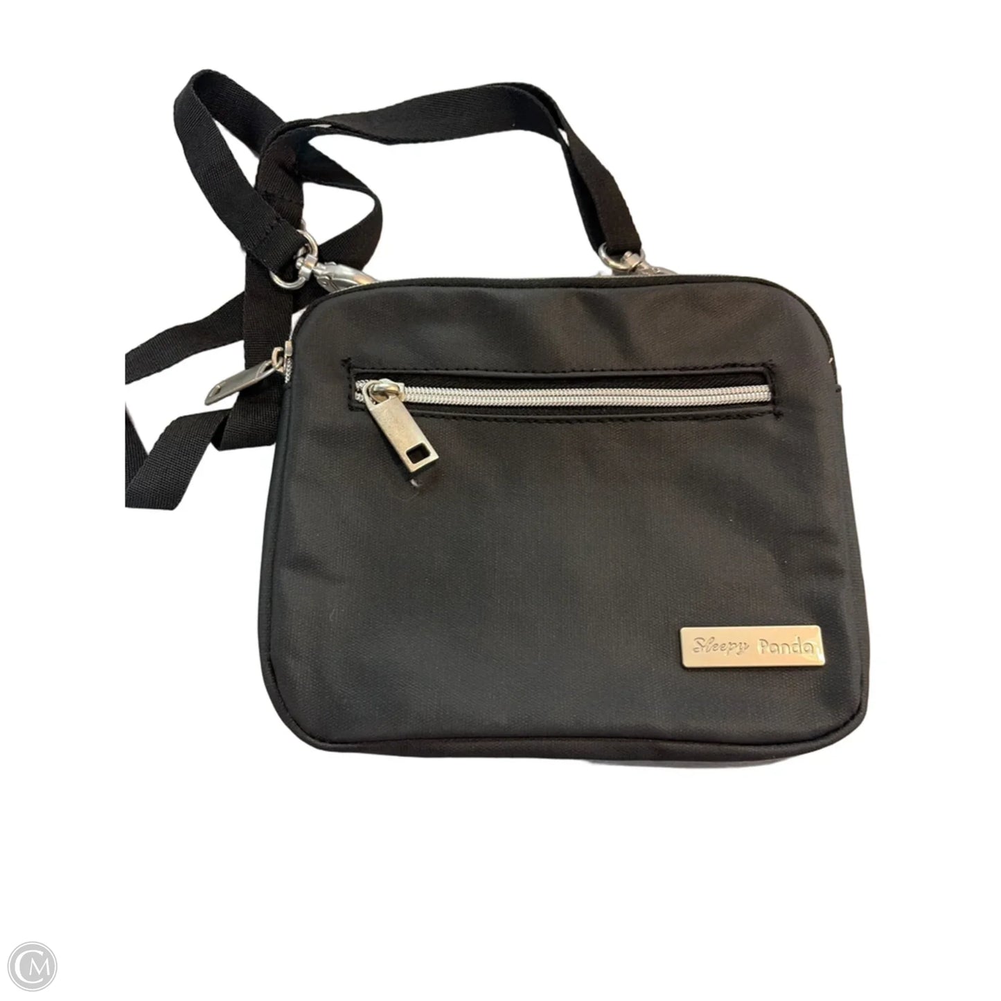 Crossbody By Cme, Size: Small