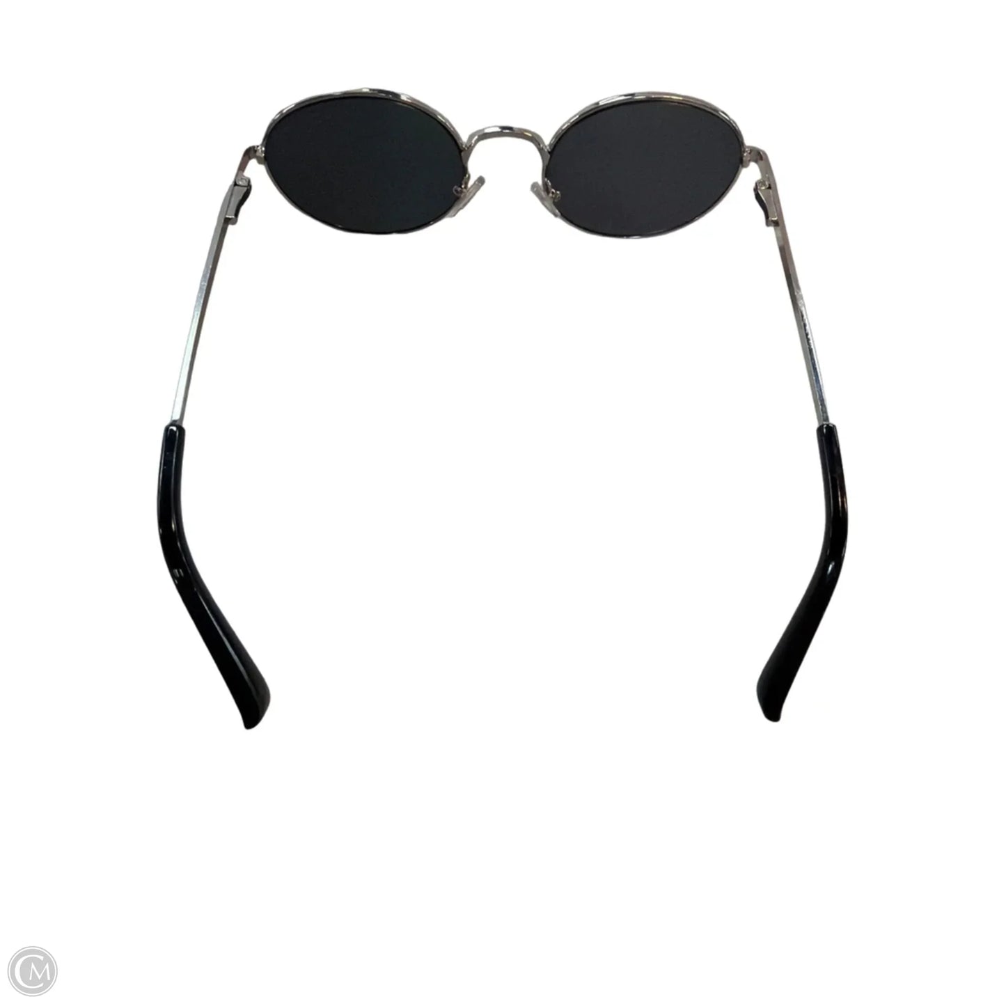 Sunglasses By Cme, Size: