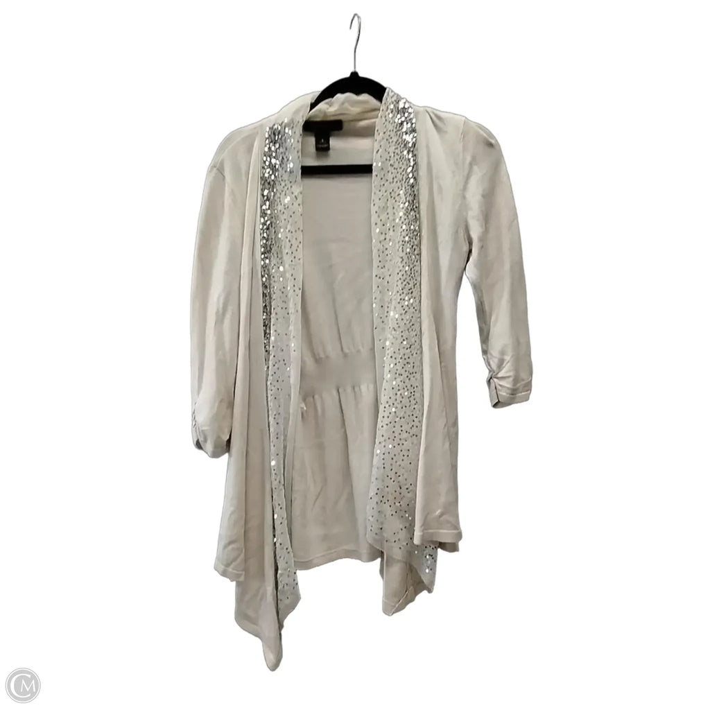 Cardigan Women's Tops - Used & Pre-Owned - Clothes Mentor