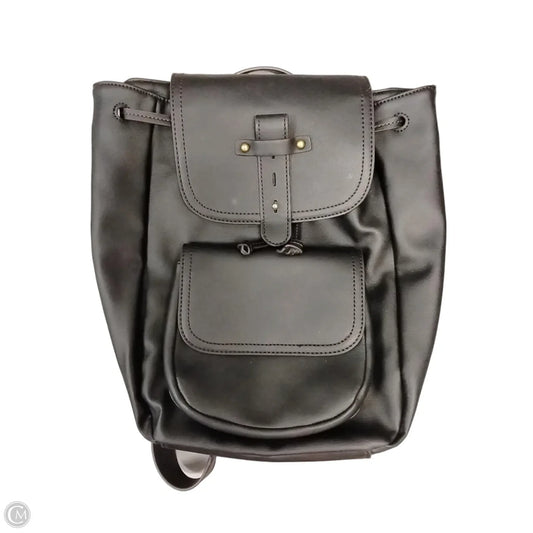 Backpack By Ana, Size: Medium
