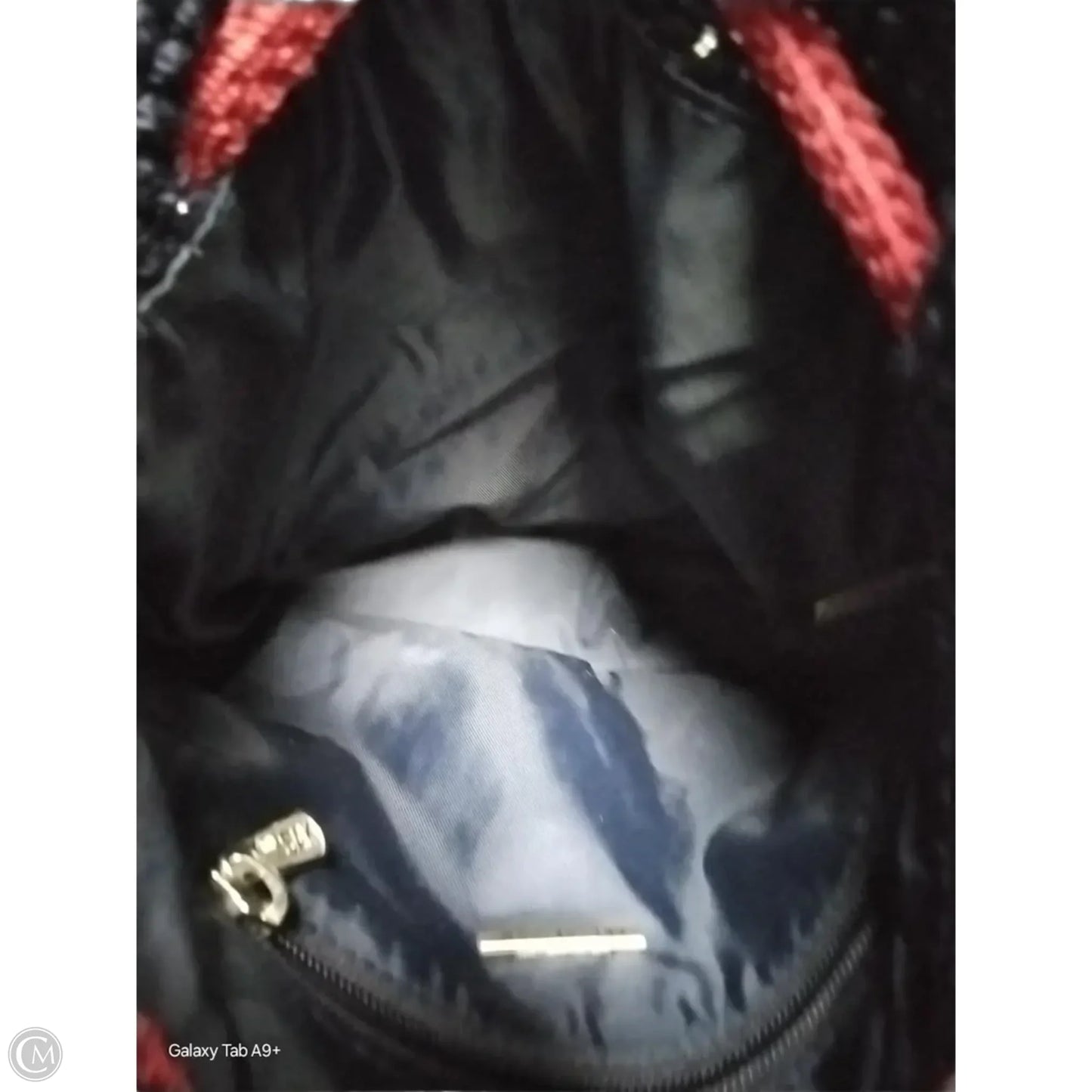 Crossbody By The Sak, Size: Small