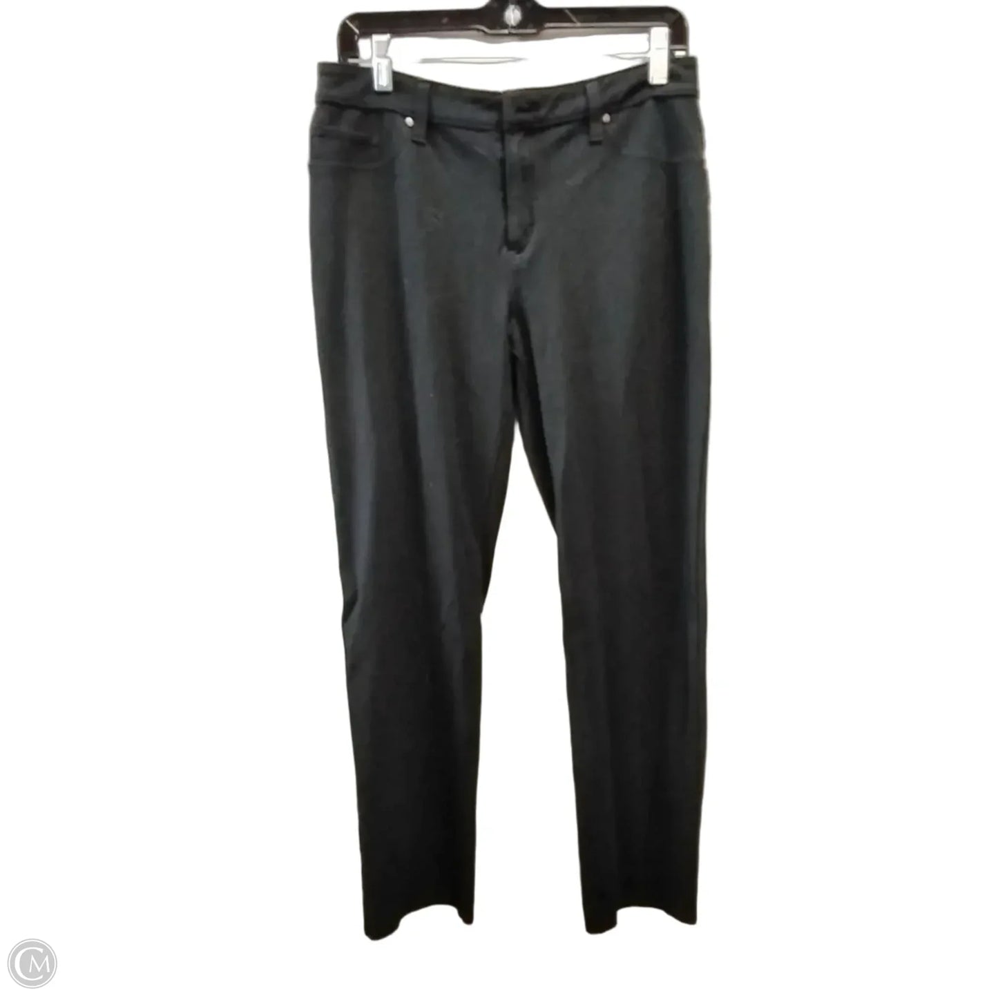 Pants Other By Calvin Klein In Black, Size: 14