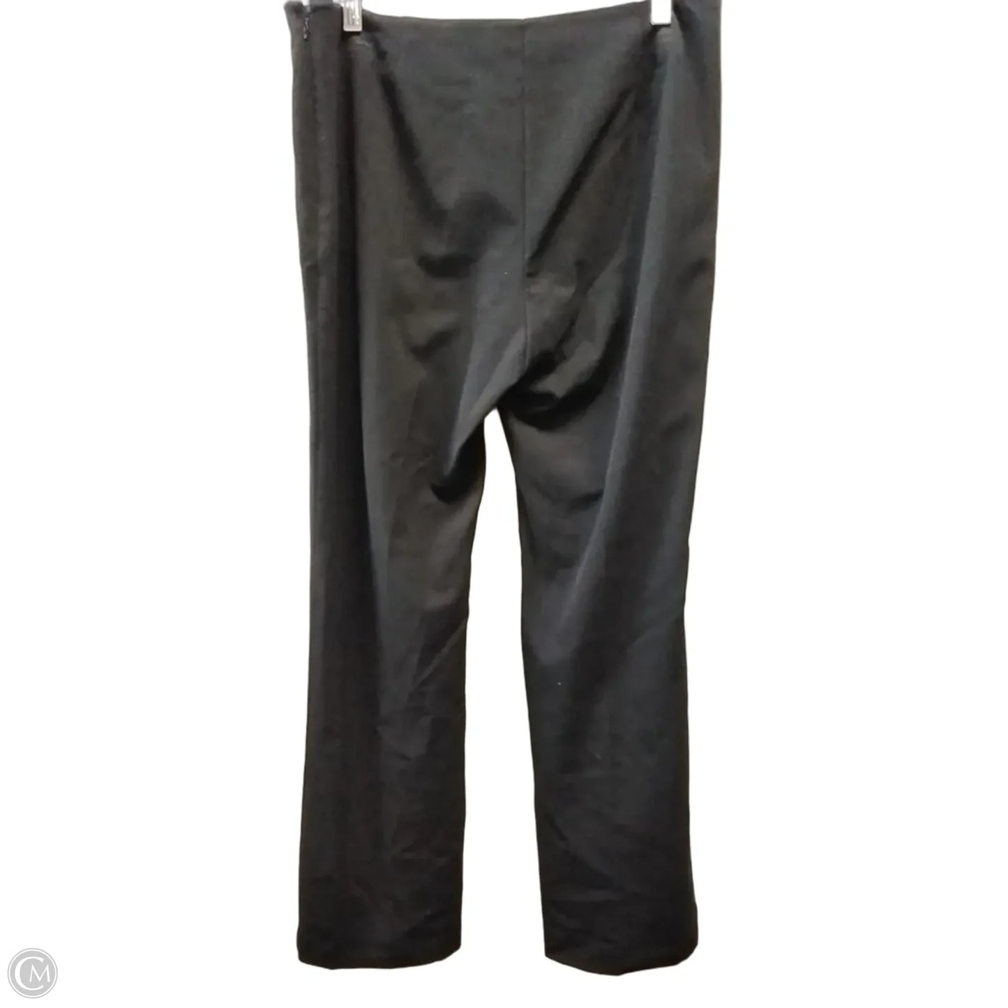 Pants Dress By Limited In Black, Size: 10