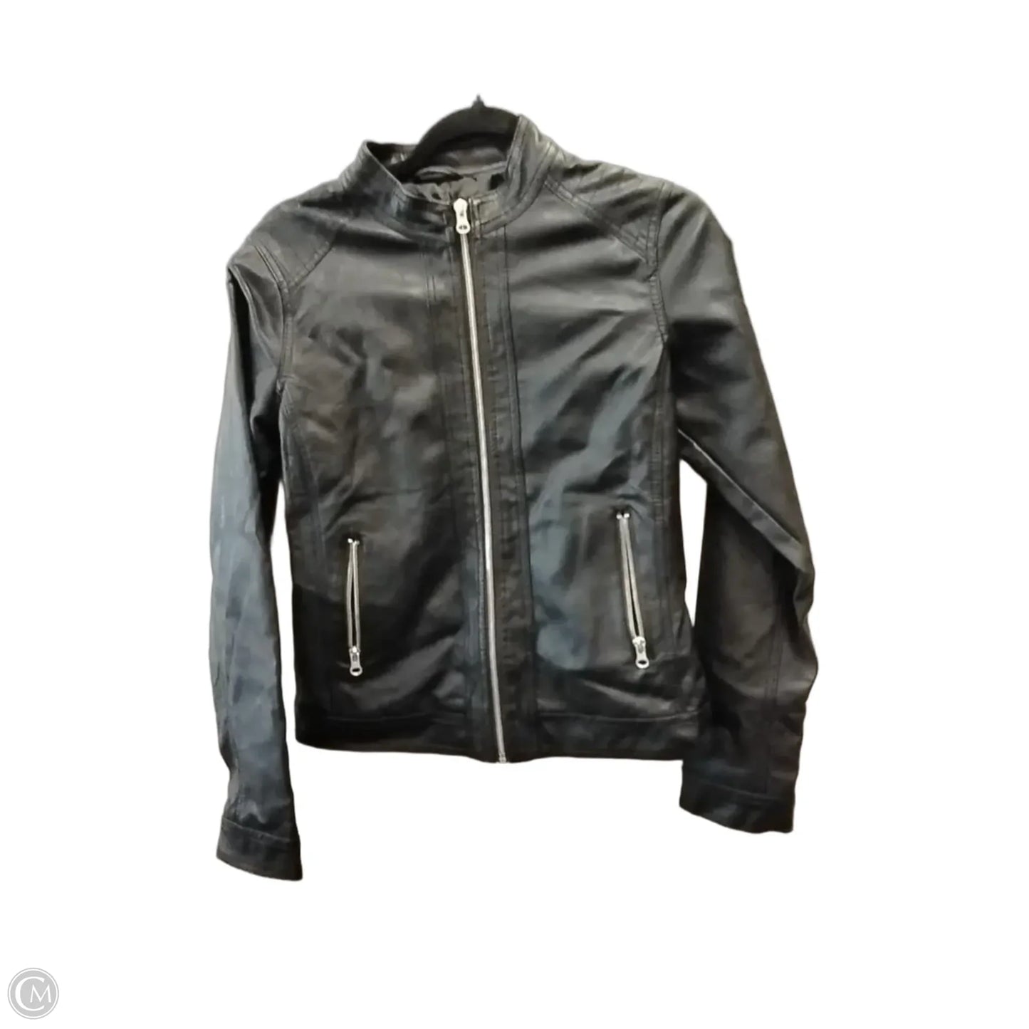 Jacket Other By Me Jane In Black, Size: M