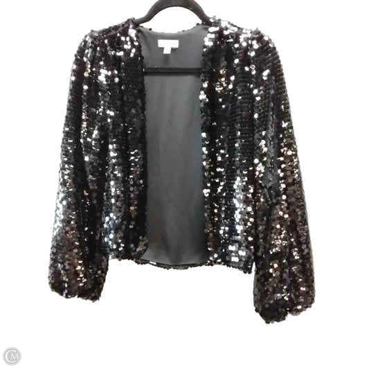 Jacket Other By Cme In Black, Size: Xs