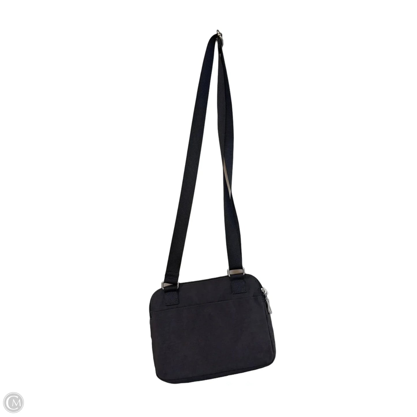 Crossbody By Baggallini, Size: Small