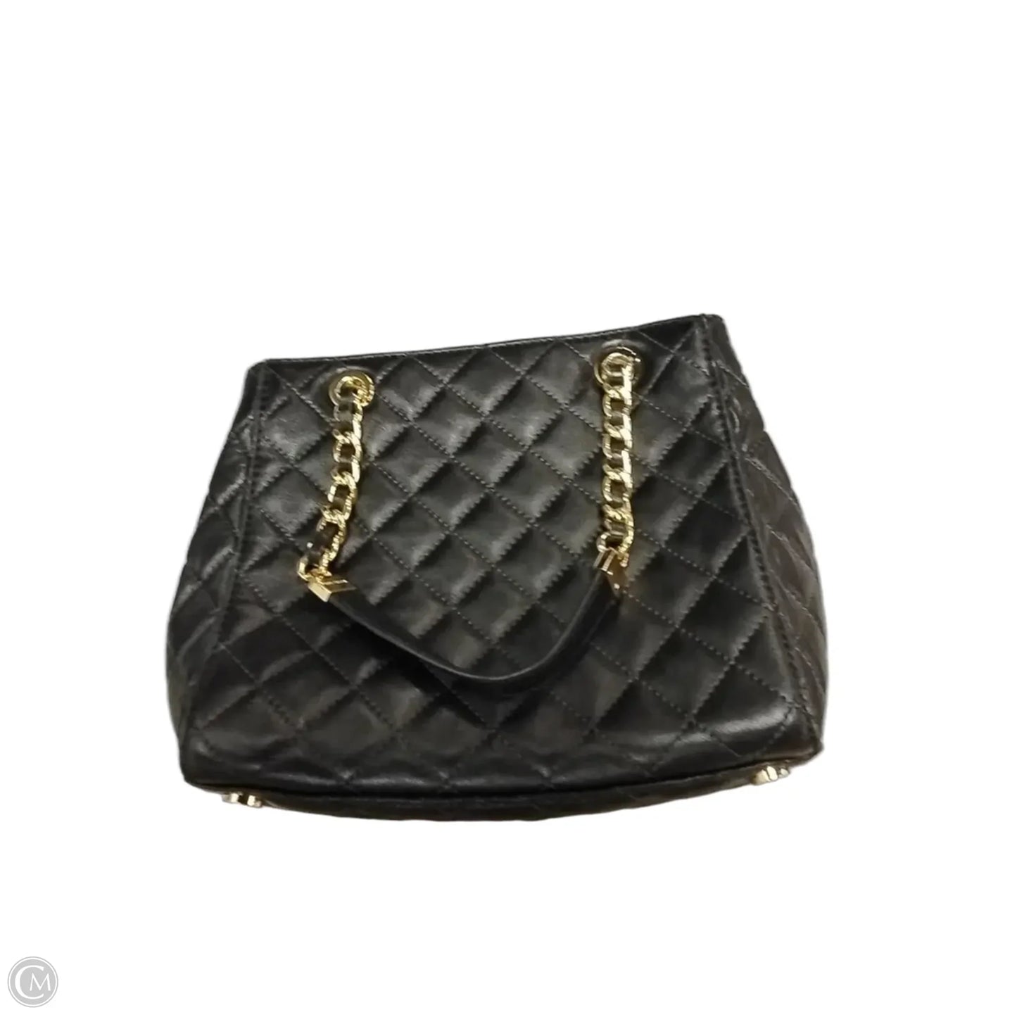 Handbag By Michael By Michael Kors, Size: Medium